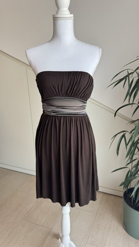 Sommerliches kleid minikleid - kleid,