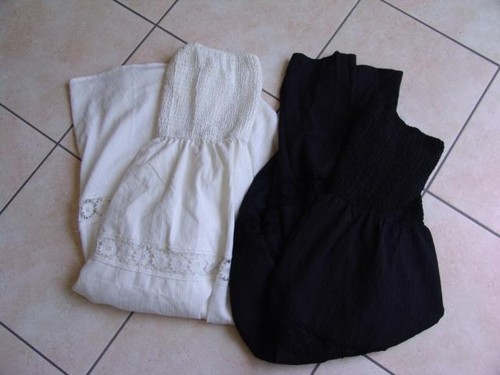 2 x - •●♥,