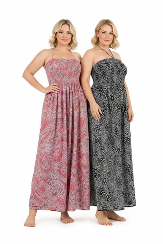 One damen curvy - damen,