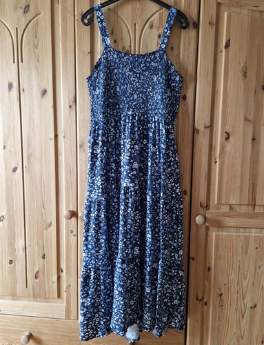 Sommerkleid 46 yours - gr.,
