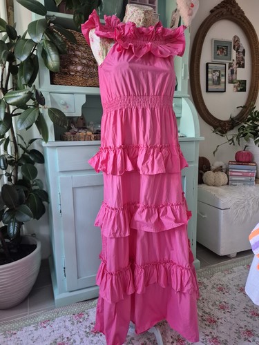 Maxikleid von tiniami one - tiniami,