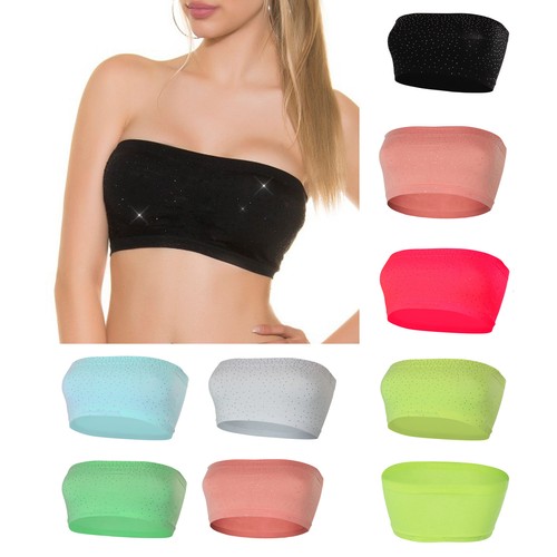 Glamexx24 damen classics - damen,