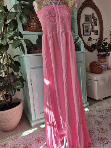 Maxikleid von believe one size - believe,