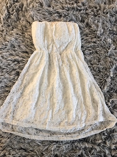 Sexy cocktailkleid party - 🌺sexy,