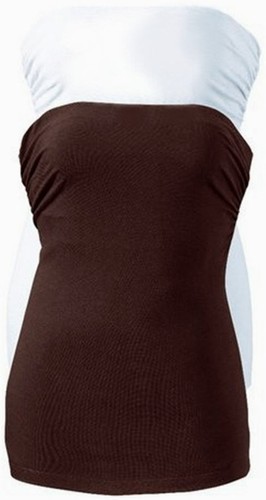 Neu stück sexy - neu:,