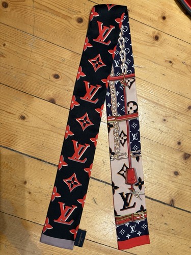 Louis vuitton bandeau - louis,