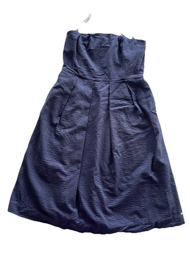 Stilvolle tommy hilfiger - tommy,
