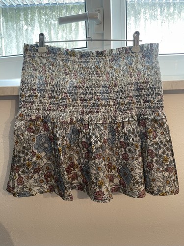 Neill sommer top - o‘neill,