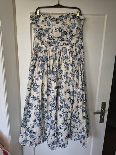Damenkleid bandeaukleid - damenkleid,