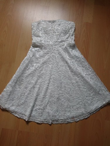 Damen kleid mini - damen,