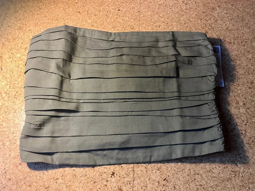 Mango mng bandeau tube - bandeau,
