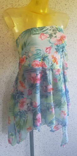 Lipsy tolles sommer - lipsy,