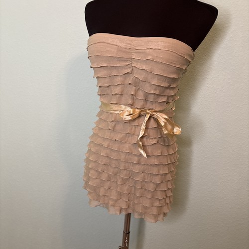 Bandeau top grün - bandeau, gr.