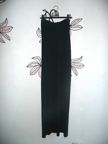 Joop elegantes bandeau abend - joop!,