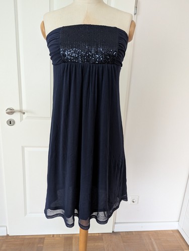 Esprit bandeau kleid 36 - esprit, s