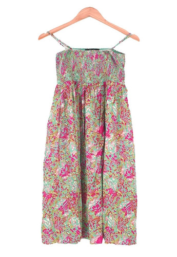 Aniston damen kleid - damen,
