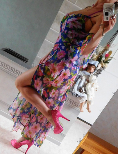 Cocktail kleid abendkleid - kleid,