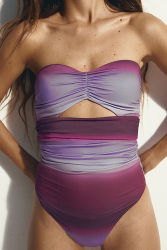 Neu makel damen - neu,