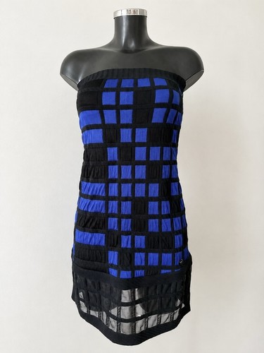 Wonderful vintage chanel - wonderful,