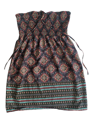 Atmosphere damen sommerkleid - damen,