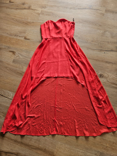 Kleid chic m - 40,