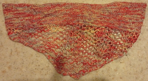 Bandeau top bauchfrei - top,, top,