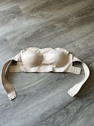 Frauen bandeau top - , s