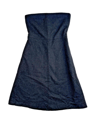 Wayne cooper damen bandeau - l,