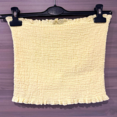 Believe mode damen bandeau - believe,