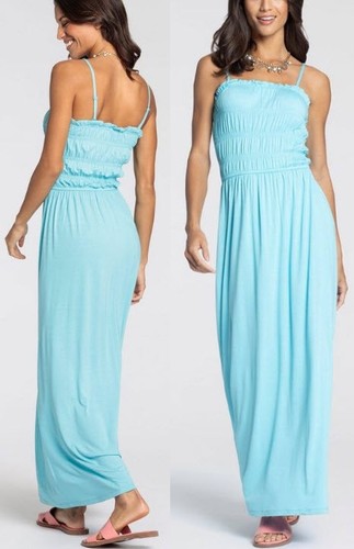 Neu bandeau maxi - bandeau,