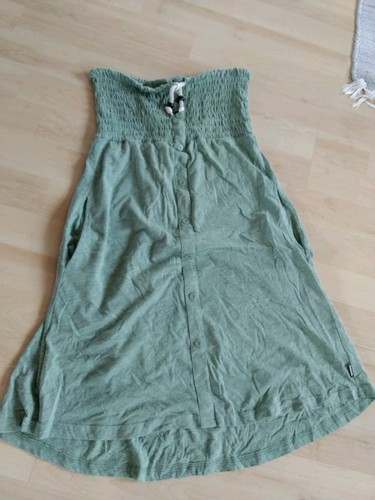 Bandeau kleid bench - bandeau-kleid,, m