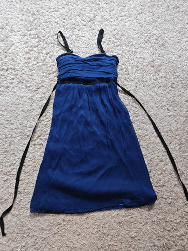Vero moda fällt - vero, gr.38