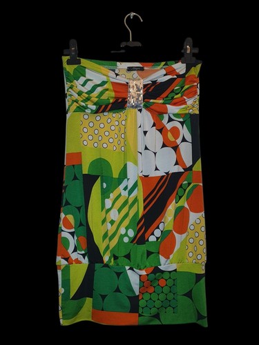 Damen sommerkleid strandkleid - damen,