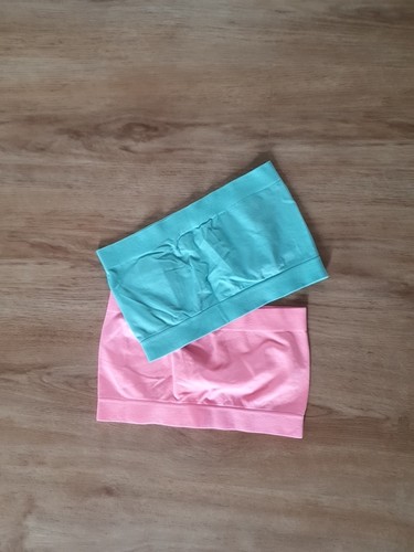 Bandeau stück mint und - bandeau,