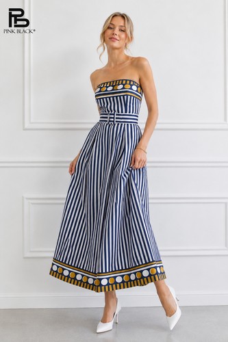 Wunderschönes baumwollkleid - wunderschÖnes,