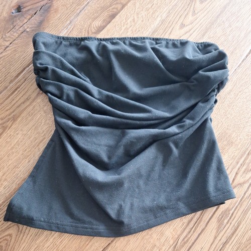 Top bandeau shein s - shein,