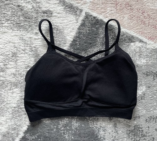 Bandeau top damen - bandeau,