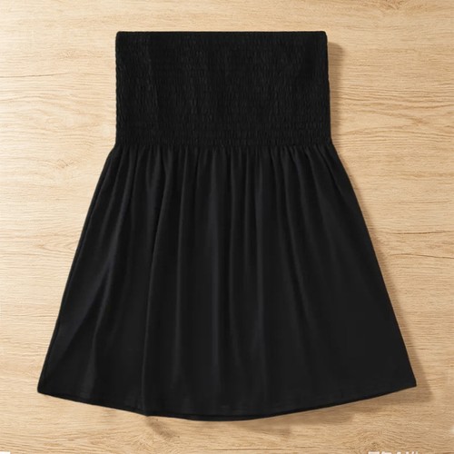 Damen tube top - tube,