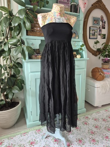 Rock kleid made - kleid,