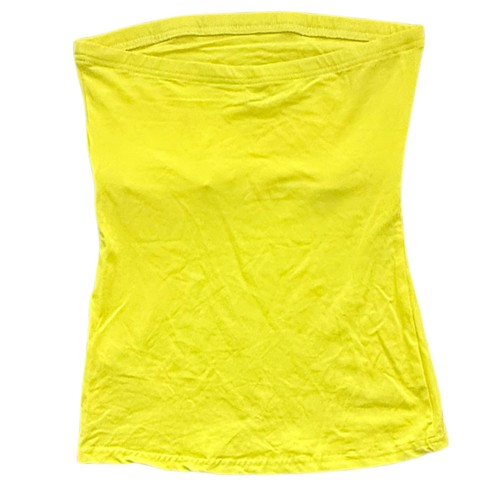 Vie damen bandeau - bandeau, top
