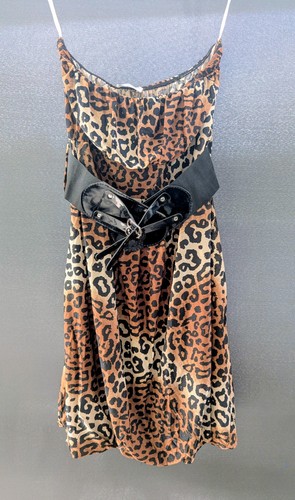 Damen kleid cocktailkleid - damen,