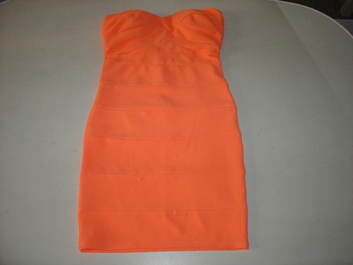Tally weijl stretch - tally, stretch kleid