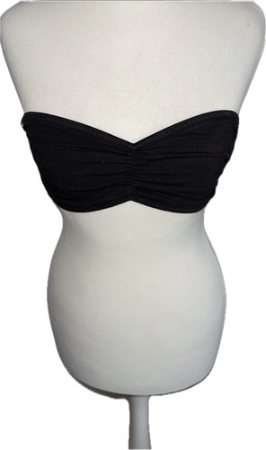 Original damen - original,