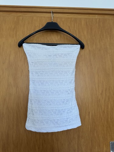 Neuwertig damen y2k bandeau - damen,