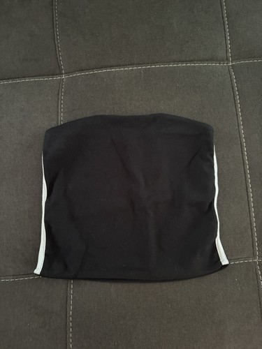 Clockhouse bandeau top - c&a,