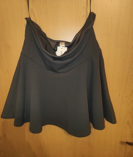 Bandeau top divided - bandeau,