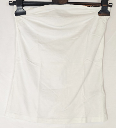 Bandeau damen oberteil - h&m,