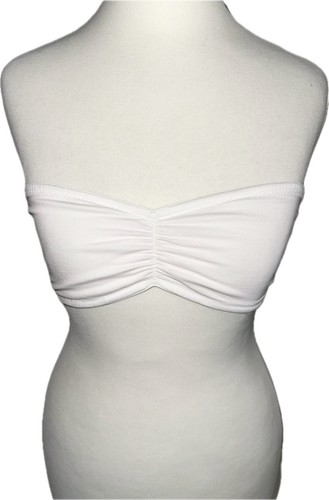 Original neuw damen - h&m,