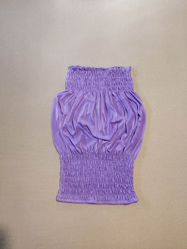 Top bandeau komplett - top/bandeau,