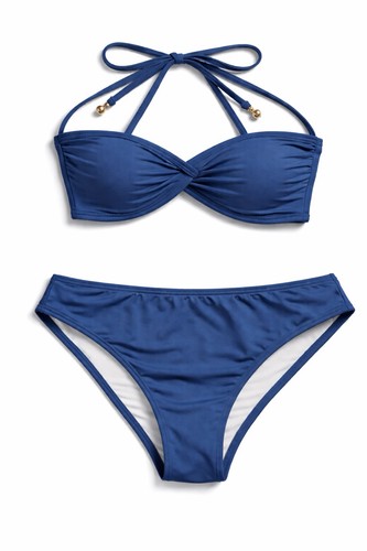 Damen bikini set - damen,